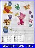 Schema Pimpi da girare a specchio!-pooh-baby5-jpg