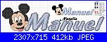 Richiesta nome: Matteo-manuel-topolino-jpg
