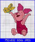 Schema Pimpi da girare a specchio!-pooh%2520baby5-jpg