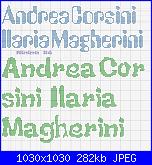 Richiesta nomi * Ilaria e Andrea*-ila2-jpg