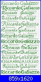 Richiesta schema per bavaglino asilo-riccardo-galiazzo2-jpg
