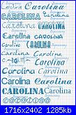 Nome Carolina-carolina-2-jpg