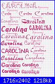 Nome Carolina-carolina-jpg