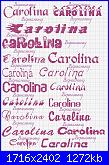 Nome Carolina-carolina-4-jpg