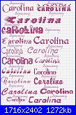 Nome Carolina-carolina-4-jpg