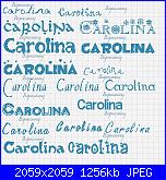 Nome Carolina-carolina-9-jpg
