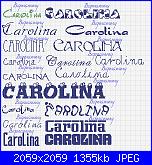 Nome Carolina-carolina-8-jpg