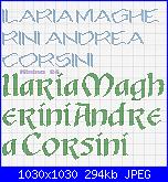 Richiesta nomi * Ilaria e Andrea*-ila4-jpg