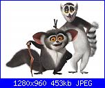 Soggetti Madagascar Disney-maurice-king-madagascar-9564078-1280-960-jpg
