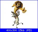 Soggetti Madagascar Disney-madagascar-dreamworks2g-jpg