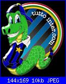 disegno inter-mascottetuttointer_m-jpg