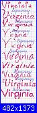 Nome Virginia..-virginia-jpg