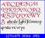 Composizione copertina-alfabeto-jpg