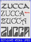 Scritta zucca per asciugamano-zucca-jpg