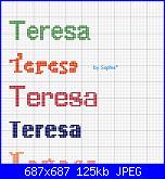 Nome Teresa-teresa-2-jpg
