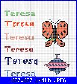 Nome Teresa-teresa-1-jpg