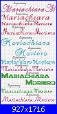 130 x 26 nome: Mariachiara M...-mariachiara-moriero-jpg