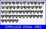 l'alfabeto completo  dei cuori-alfabeto-all-hearts-jpg