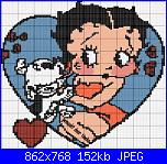 cerco schema di betty boop-betty_boop_13-jpg