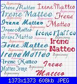 Cerco nomi: Irene e Matteo-irene-e-matteo-jpg