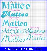 Richiesta nome Matteo-matteo6-jpg