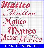 Richiesta nome Matteo-matteo4-jpg