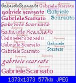 richiesta nome e cognome-gabriele-jpg