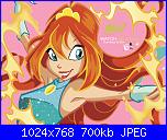 Richiesta creazione Schema Winx-bloom-jpg