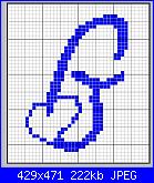 iniziale G corsivo-tx_love_g-jpg