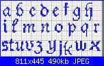 Cerco Alfabeto Dukapkus-alfabeto_dukeplus_minuscolo_14-jpg