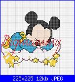 schema lettere disney-images-jpg