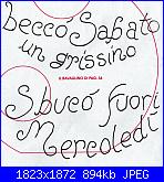 7 giorni per sette ricami-bavaglini037-jpg