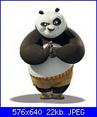 Richiesta schema Kung Fu Panda-kung-fu-panda-jpg