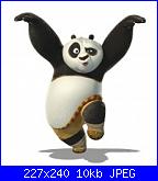 Richiesta schema Kung Fu Panda-il-panda-jpg