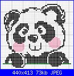 Richiesta schema Kung Fu Panda-panda-1-jpg