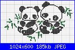 Richiesta schema Kung Fu Panda-panda-jpg