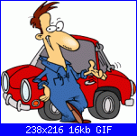 cerco bimbo meccanico-mechanic-gif