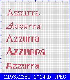 azzurra-azzurra-3-jpg