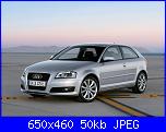 Richiesta schemi Audi A3-audi-a3_1-jpg