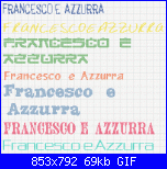 Richiesta nomi * francesco e azzurra*-fra-azzurra2-gif