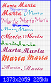Nome * Marta* con questi font....-marta-1-png