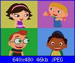 little einsteins-little-einsteins-jpg