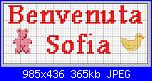 schema benvenuta Sofia-sofia_2-jpg