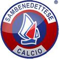 scudetto del san benedetto-samb-jpg