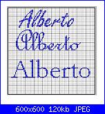 Alberto P. -  per set asilo-alberto2-jpg