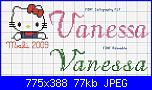 schema nome  * Vanessa* e viso di Hello Kitty-vanessa-jpg
