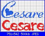 Nome Cesare-cesare_2-jpg