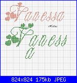 schema nome  * Vanessa* e viso di Hello Kitty-v-mc-sweety-heart-jpg