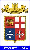 logo della marina militare-stemma-marina-militare-jpg