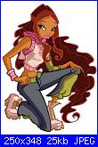 Winx: Musa Stella e Aisha-winx-aisha8-jpg